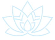 Innerpeace Psychiatric Service Site logo