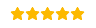 five stars