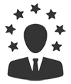 Innerpeace Psychiatric Services Five Stars Reviews